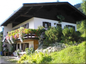 Ferienhaus Dum, Leogang, Österreich